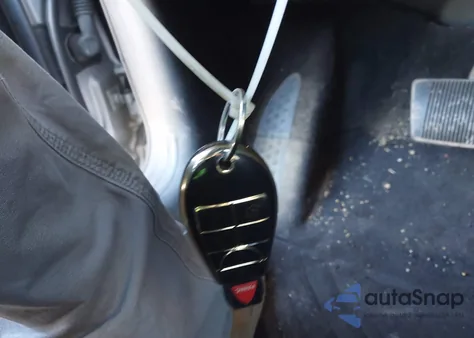 2016 Jeep Cherokee Latitude из США, поврежденный, VIN 1C4PJMCS4GW334703